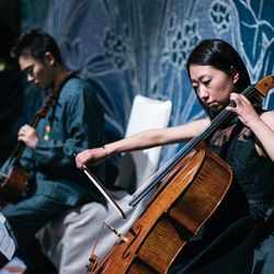 フォーシーズンズホテル京都の写真1枚目