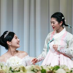 フォーシーズンズホテル京都の写真19枚目