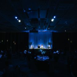 フォーシーズンズホテル京都の写真27枚目