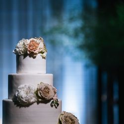 フォーシーズンズホテル京都の写真24枚目