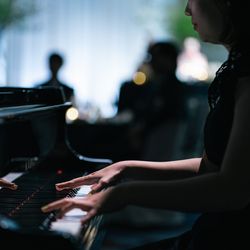 フォーシーズンズホテル京都の写真34枚目