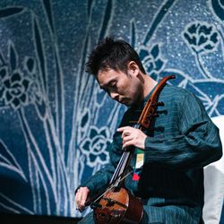 フォーシーズンズホテル京都の写真23枚目