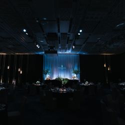 フォーシーズンズホテル京都の写真2枚目