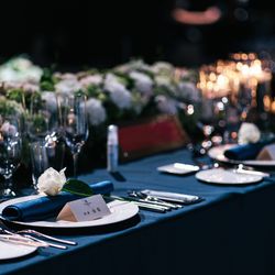 フォーシーズンズホテル京都の写真7枚目