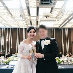 フォーシーズンズホテル京都の写真35枚目