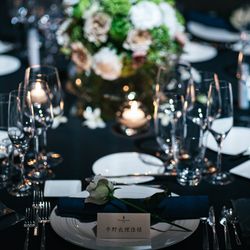 フォーシーズンズホテル京都の写真1枚目