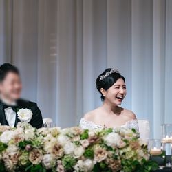 フォーシーズンズホテル京都の写真11枚目