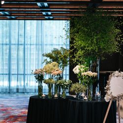 フォーシーズンズホテル京都の写真33枚目