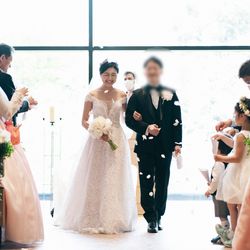 フォーシーズンズホテル京都の写真1枚目