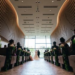 フォーシーズンズホテル京都の写真1枚目