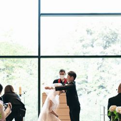 フォーシーズンズホテル京都の写真6枚目