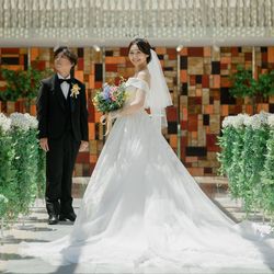 The Place of Tokyoの写真23枚目