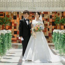 The Place of Tokyoの写真29枚目