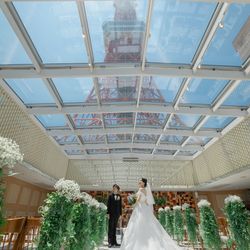 The Place of Tokyoの写真7枚目