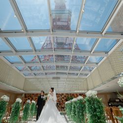 The Place of Tokyoの写真11枚目