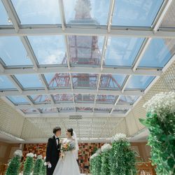 The Place of Tokyoの写真7枚目