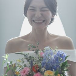 The Place of Tokyoの写真32枚目