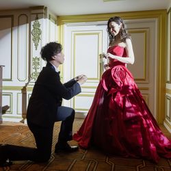 The Place of Tokyoの写真36枚目