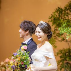 The Place of Tokyoの写真18枚目