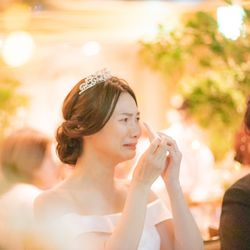 The Place of Tokyoの写真14枚目