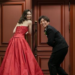 The Place of Tokyoの写真2枚目