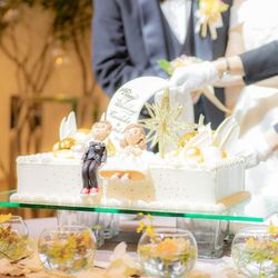 The Place of Tokyoの写真27枚目