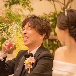 The Place of Tokyoの写真36枚目