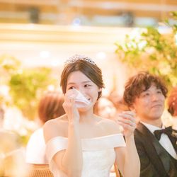 The Place of Tokyoの写真3枚目