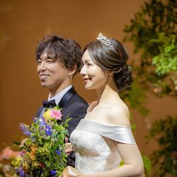 The Place of Tokyoの写真34枚目