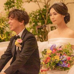 The Place of Tokyoの写真29枚目