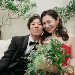 The Place of Tokyoの写真17枚目