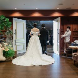 The Place of Tokyoの写真26枚目