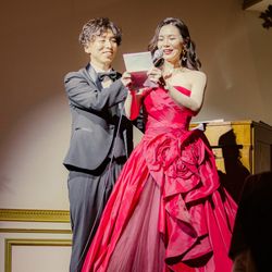 The Place of Tokyoの写真7枚目