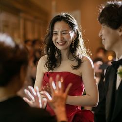 The Place of Tokyoの写真12枚目