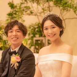 The Place of Tokyoの写真27枚目