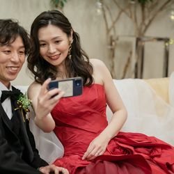 The Place of Tokyoの写真2枚目