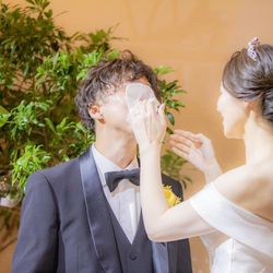 The Place of Tokyoの写真1枚目