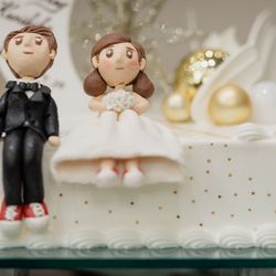 The Place of Tokyoの写真26枚目