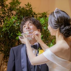 The Place of Tokyoの写真15枚目