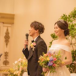 The Place of Tokyoの写真35枚目