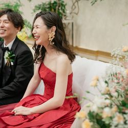 The Place of Tokyoの写真35枚目