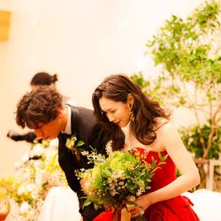 The Place of Tokyoの写真7枚目