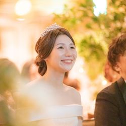 The Place of Tokyoの写真27枚目