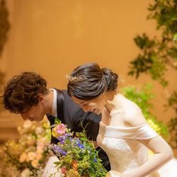 The Place of Tokyoの写真33枚目