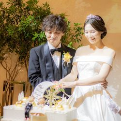 The Place of Tokyoの写真9枚目