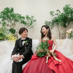 The Place of Tokyoの写真10枚目