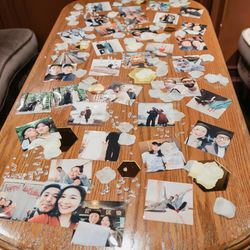 The Place of Tokyoの写真30枚目