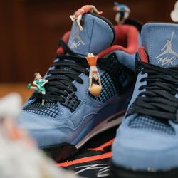 The Place of Tokyoの写真15枚目