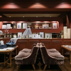 The Place of Tokyoの写真6枚目