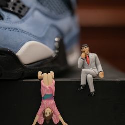 The Place of Tokyoの写真25枚目